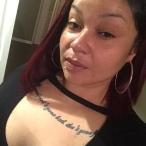 Meet your Posher, Gianna